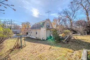 69 Linda Vista Ave, North Haledon, NJ 07508 - Photo 25