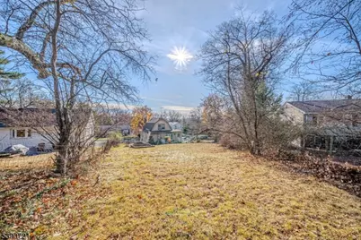 69 Linda Vista Ave, North Haledon, NJ 07508 - Photo 1