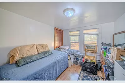 69 Linda Vista Ave, North Haledon, NJ 07508 - Photo 19