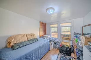 69 Linda Vista Ave, North Haledon, NJ 07508 - Photo 19