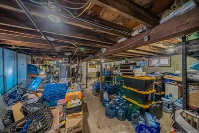 69 Linda Vista Ave, North Haledon, NJ 07508 - Photo 21