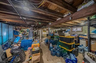 69 Linda Vista Ave, North Haledon, NJ 07508 - Photo 21