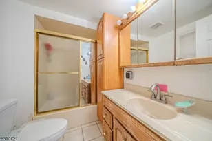 69 Linda Vista Ave, North Haledon, NJ 07508 - Photo 13