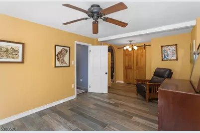 6 Mulberry Trl, Kinnelon, NJ 07405 - Photo 25