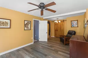 6 Mulberry Trail, Kinnelon, NJ 07405 - Photo 25