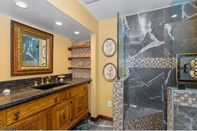 6 Mulberry Trl, Kinnelon, NJ 07405 - Photo 27