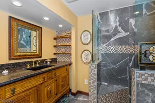 6 Mulberry Trail, Kinnelon, NJ 07405 - Photo 27