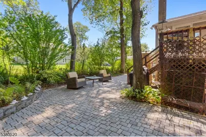 6 Mulberry Trl, Kinnelon, NJ 07405 - Photo 33