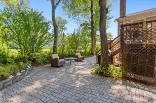 6 Mulberry Trail, Kinnelon, NJ 07405 - Photo 33