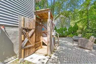 6 Mulberry Trl, Kinnelon, NJ 07405 - Photo 35