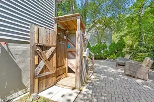 6 Mulberry Trail, Kinnelon, NJ 07405 - Photo 35