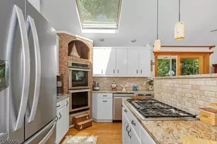 6 Mulberry Trail, Kinnelon, NJ 07405 - Photo 9