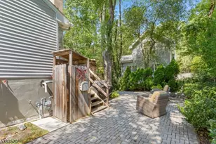 6 Mulberry Trail, Kinnelon, NJ 07405 - Photo 31