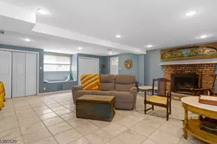 6 Mulberry Trail, Kinnelon, NJ 07405 - Photo 23