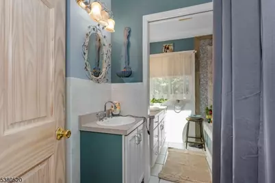 6 Mulberry Trl, Kinnelon, NJ 07405 - Photo 13