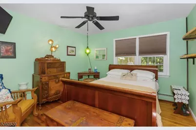 6 Mulberry Trl, Kinnelon, NJ 07405 - Photo 19