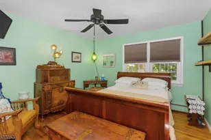 6 Mulberry Trail, Kinnelon, NJ 07405 - Photo 19