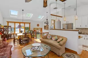 6 Mulberry Trail, Kinnelon, NJ 07405 - Photo 7