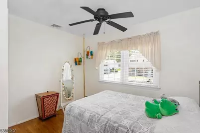 6 Mulberry Trl, Kinnelon, NJ 07405 - Photo 17