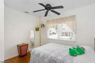 6 Mulberry Trail, Kinnelon, NJ 07405 - Photo 17