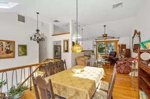 6 Mulberry Trail, Kinnelon, NJ 07405 - Photo 5