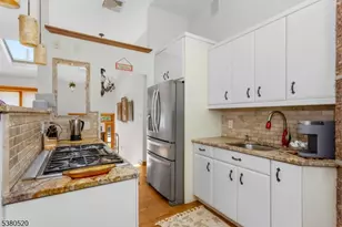 6 Mulberry Trail, Kinnelon, NJ 07405 - Photo 11