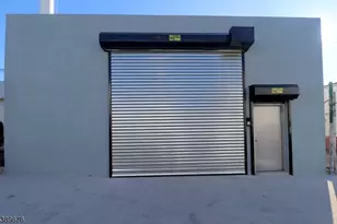 300-306 Mt Pleasant Ave, Newark, NJ 07104 - Photo 1