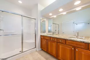 1407 Warren's Way, Wanaque, NJ 07465 - Photo 23