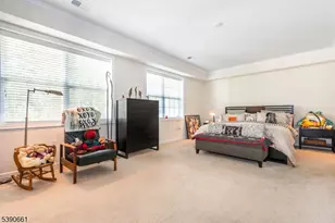 1407 Warren's Way, Wanaque, NJ 07465 - Photo 17