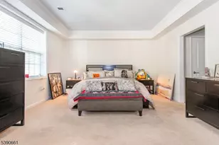 1407 Warren's Way, Wanaque, NJ 07465 - Photo 15