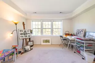 1407 Warren's Way, Wanaque, NJ 07465 - Photo 21