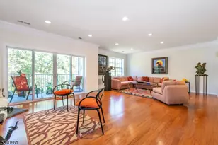 1407 Warren's Way, Wanaque, NJ 07465 - Photo 7