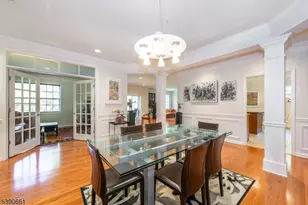 1407 Warren's Way, Wanaque, NJ 07465 - Photo 5