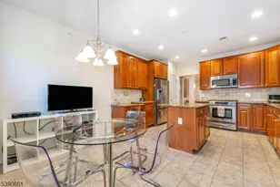 1407 Warren's Way, Wanaque, NJ 07465 - Photo 11