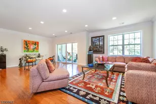 1407 Warren's Way, Wanaque, NJ 07465 - Photo 9