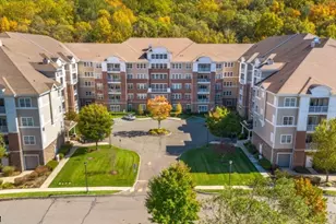 1407 Warren's Way, Wanaque, NJ 07465 - Photo 1