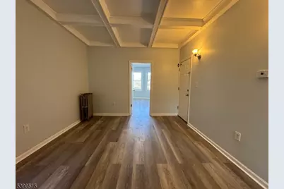 532 Grove St, Irvington, NJ 07111 - Photo 3