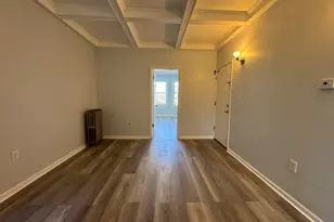 532 Grove St, Irvington, NJ 07111 - Photo 3