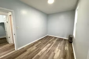 532 Grove St, Irvington, NJ 07111 - Photo 9