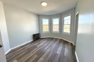 532 Grove St, Irvington, NJ 07111 - Photo 5