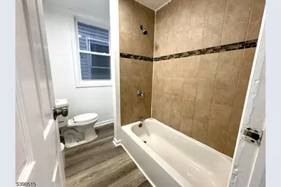 532 Grove St, Irvington, NJ 07111 - Photo 13