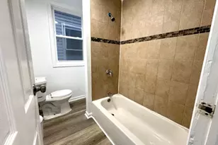 532 Grove St, Irvington, NJ 07111 - Photo 13