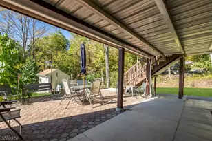 15 Henderson St, Oxford Township, NJ 07863 - Photo 39