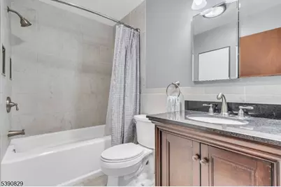 15 Henderson St, Oxford Township, NJ 07863 - Photo 15