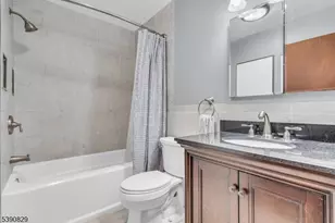 15 Henderson St, Oxford Township, NJ 07863 - Photo 15