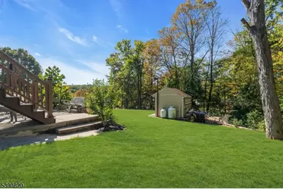 15 Henderson St, Oxford Township, NJ 07863 - Photo 43