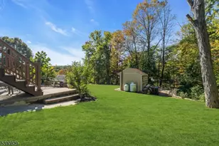 15 Henderson St, Oxford Township, NJ 07863 - Photo 43