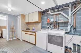 15 Henderson St, Oxford Township, NJ 07863 - Photo 29