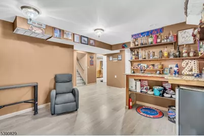 15 Henderson St, Oxford Township, NJ 07863 - Photo 21