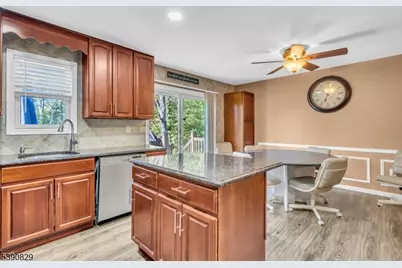 15 Henderson St, Oxford Township, NJ 07863 - Photo 7